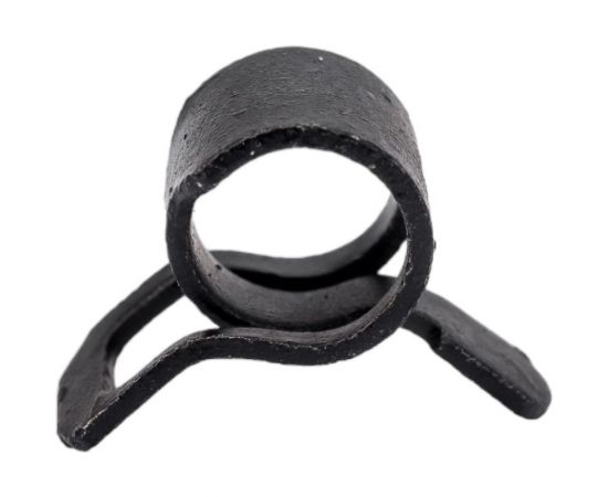 Пружинный хомут MGF 06 мм 1-7-1-06 – изображение 3