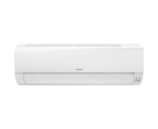 Сплит-система Hitachi RAK-18REF/RAC-18WEF – изображение 3