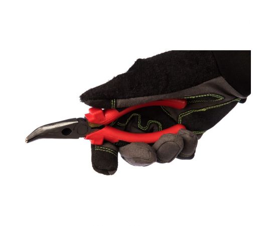 Утконосы Стандарт 165 мм FIT 48365 – изображение 3