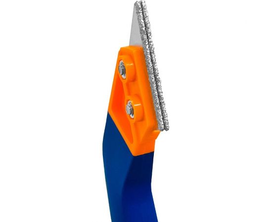 Скребок для очистки межплиточных швов vertextools 0012-50-1 – изображение 3