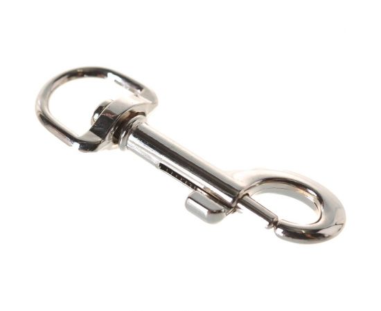 Карабин для животных ГОСКРЕП 10 7-0021060 – изображение 3