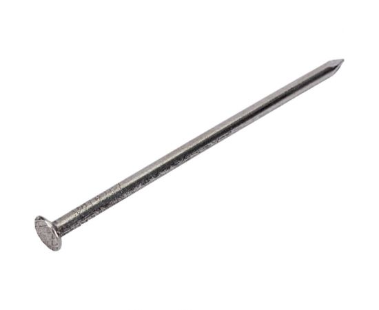 Строительные гвозди STEELFIX 3,0х70 1кг А-00314 – изображение 3