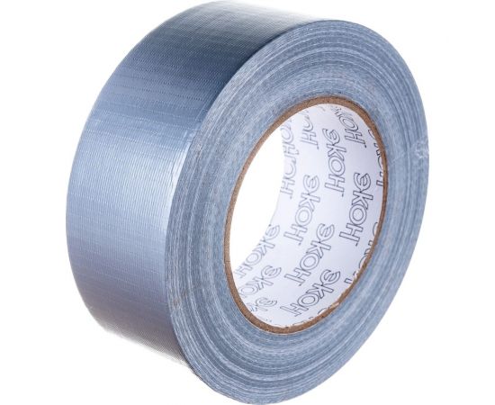 Клеящая ХозЛента Экон 50 м C0044874 – изображение 3