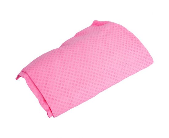 Синтетическая замша в тубе REDMARK 43х32.5 см RM140034 – изображение 3