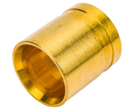 Гильза надвижной фитинг VALTEC 16х2.2 VTm.400.BG.001622 – изображение 3
