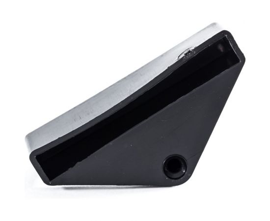 Комплект боковых латодержателей LIK для ламели шириной 63мм, 10шт. LIК002-1002 – изображение 3