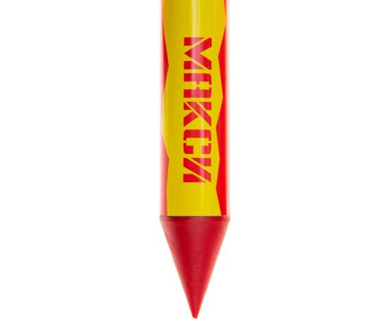 Отпугиватель кротов НПП БИОС АнтиКрот Макси на 8 соток 4607159590114 – изображение 3