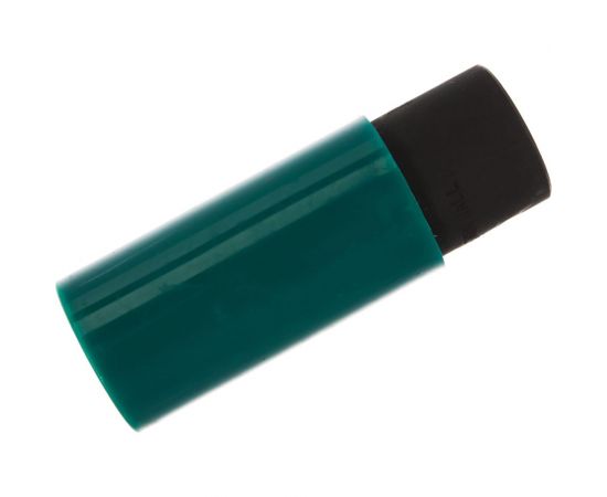 Головка торцевая ударная тонкостенная (19 мм; 1/2""; 80 мм) Hans 84304C19 – изображение 3