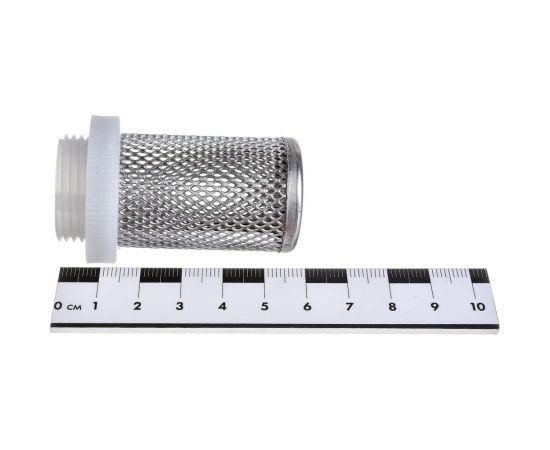 Фильтр-сетка для обратного клапана ITAP 3/4 ART 102 – изображение 3