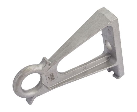 Кронштейн КВТ КП-1500 59323 – изображение 3