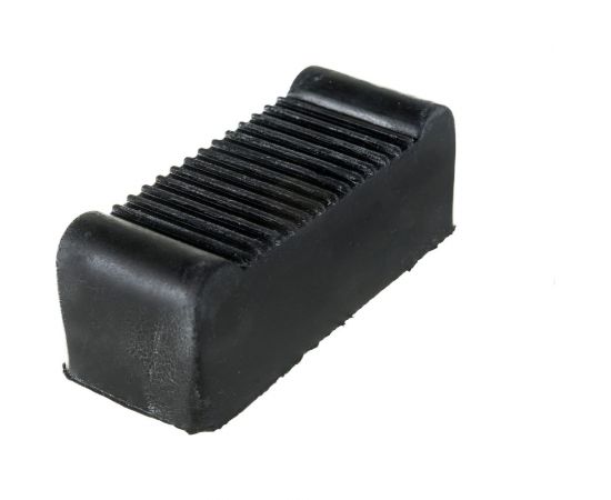 Опора резиновая для подставок под автомобиль Gigant GT-RF2T – изображение 3