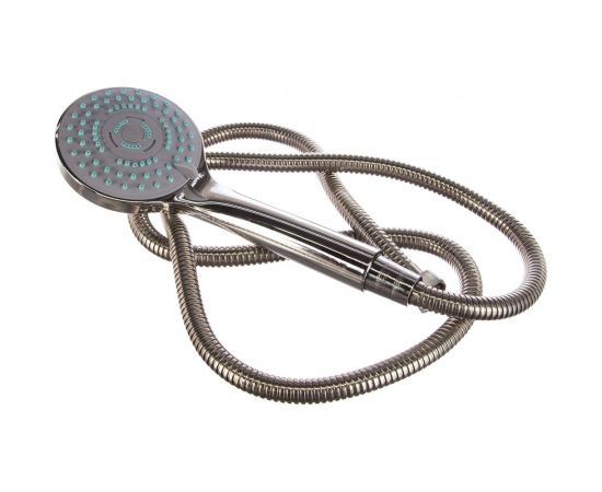 Проточный электрический водонагреватель Oasis EP-3 4640039481188 – изображение 3