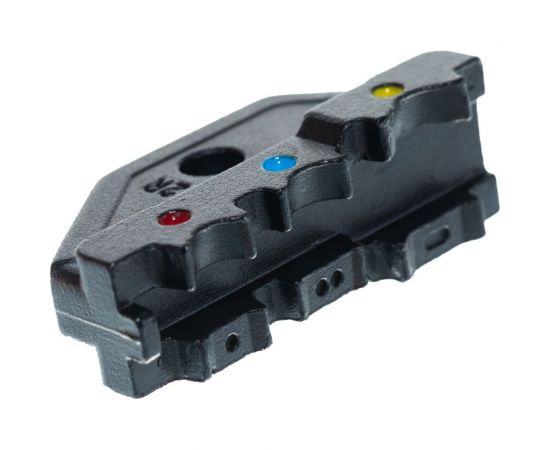 Сменные губки CP-236DR ProsKit 00201233 – изображение 3