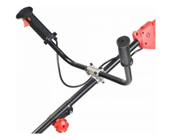 Электрический триммер MAXCUT MCE 148 025300148 – изображение 3