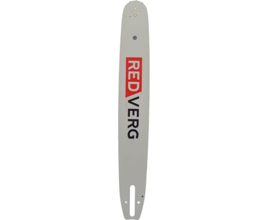 Шина 45 см/18"", 3/8"", 1,6 мм, 66 звеньев REDVERG RD186C025 5025470 – изображение 4