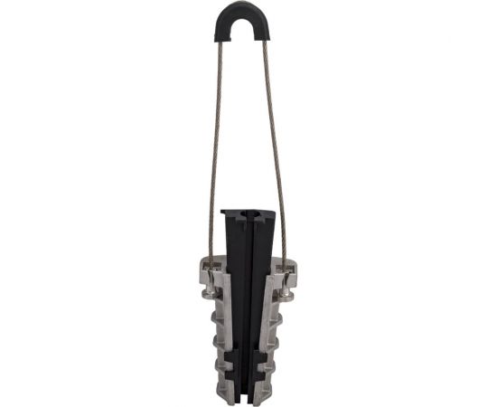 Анкерный зажим IEK ЗАН 50-70/1500 ECOLINE UZA-14-D50-D70-1500-ECLN – изображение 4