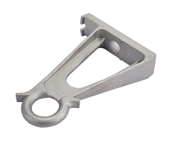 Кронштейн КВТ КП-1500 59323 – изображение 4