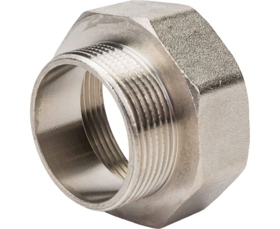 Переходник СТМ 2х1-1/2, г/ш CR02F12K – изображение 4