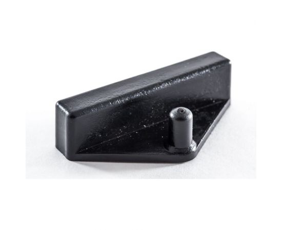 Комплект боковых латодержателей LIK для ламели шириной 63мм, 10шт. LIК002-1002 – изображение 4