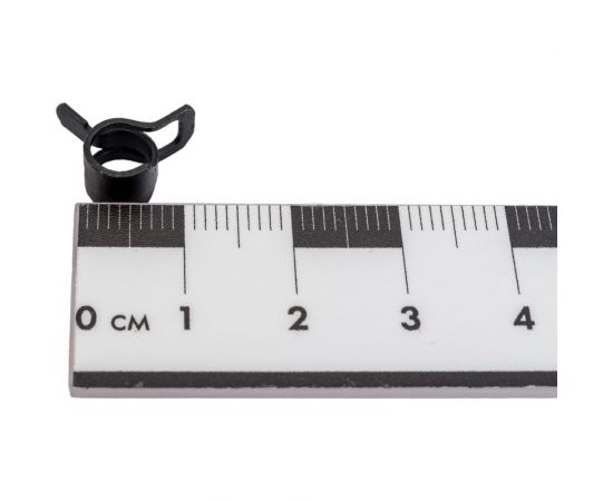 Пружинный хомут MGF 06 мм 1-7-1-06 – изображение 4