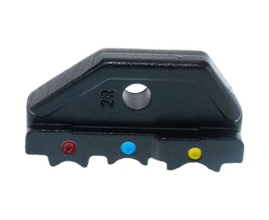 Сменные губки CP-236DR ProsKit 00201233 – изображение 4