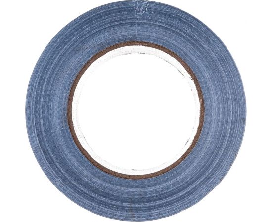 Клеящая ХозЛента Экон 50 м C0044874 – изображение 4