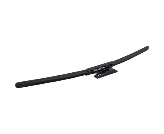 Щетка стеклоочистителя 21"/53 см HYBRID Heyner 031000 – изображение 4