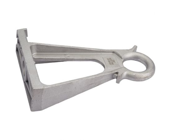 Кронштейн КВТ КП-1500 59323 – изображение 5