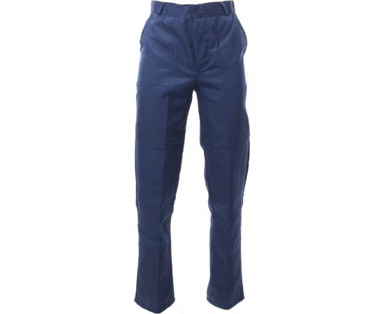 Летний костюм Спрут Стандарт с СОП, р.56-58/112-116, рост 170-176 101763 – изображение 5