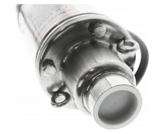 Скважинный винтовой насос Энергомаш НГ-9705ДВ – изображение 5