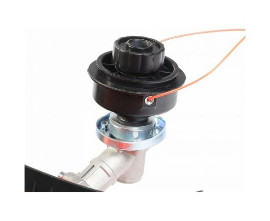 Электрический триммер MAXCUT MCE 148 025300148 – изображение 5