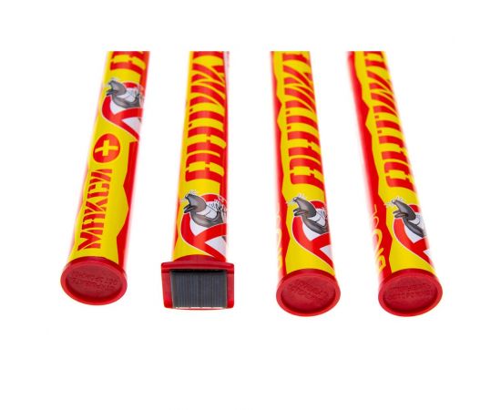 Отпугиватель кротов НПП БИОС АнтиКрот Макси на 8 соток 4607159590114 – изображение 5