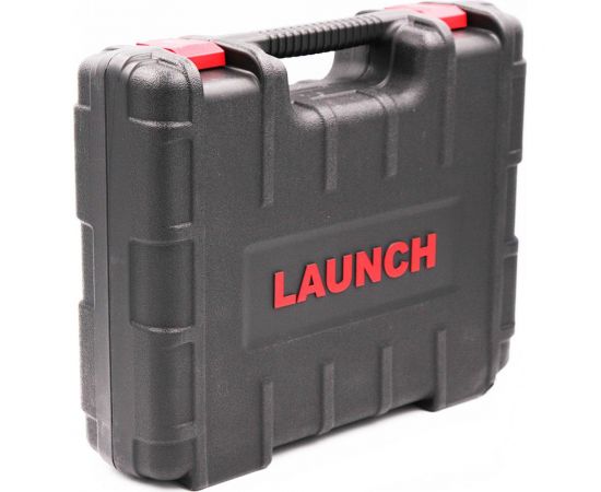 Диагностический мультимарочный сканер Launch CRP 359 LNC-122 – изображение 5