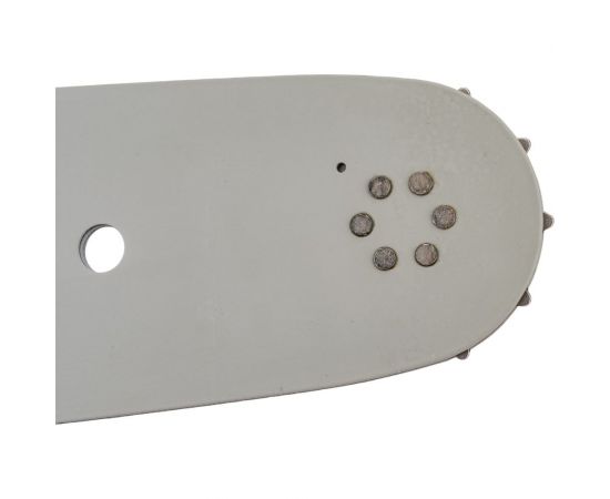 Шина 45 см/18"", 3/8"", 1,6 мм, 66 звеньев REDVERG RD186C025 5025470 – изображение 5