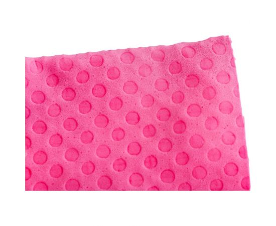 Синтетическая замша в тубе REDMARK 43х32.5 см RM140034 – изображение 6