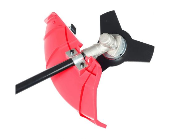 Электрический триммер MAXCUT MCE 148 025300148 – изображение 6