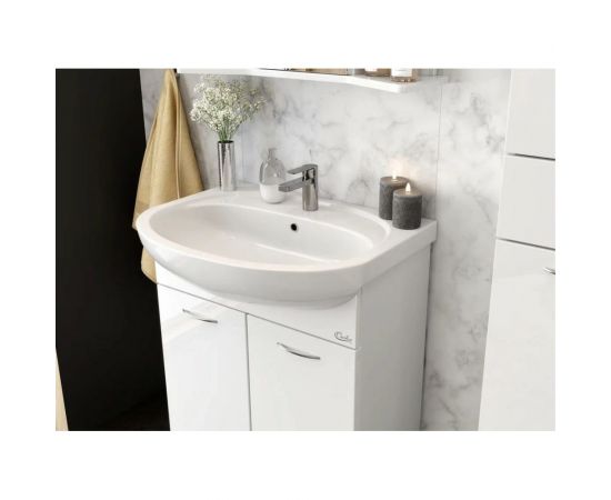 Тумба с раковиной Onika СТЕЛЛА 65.10 106501 – изображение 6