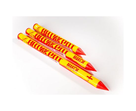 Отпугиватель кротов НПП БИОС АнтиКрот Макси на 8 соток 4607159590114 – изображение 6