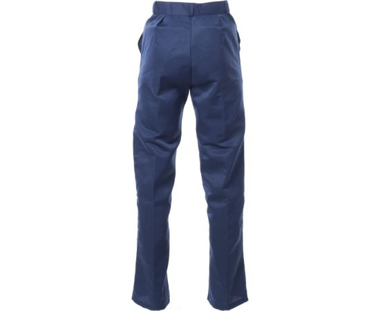 Летний костюм Спрут Стандарт с СОП, р.56-58/112-116, рост 170-176 101763 – изображение 6