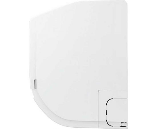 Сплит-система Hitachi RAK-18REF/RAC-18WEF – изображение 6