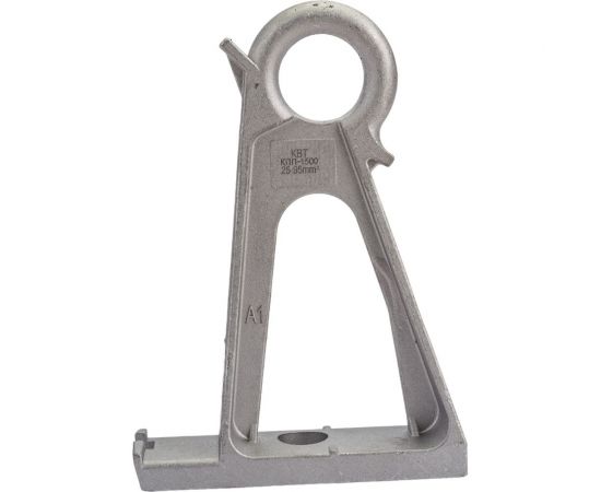 Кронштейн КВТ КП-1500 59323 – изображение 6