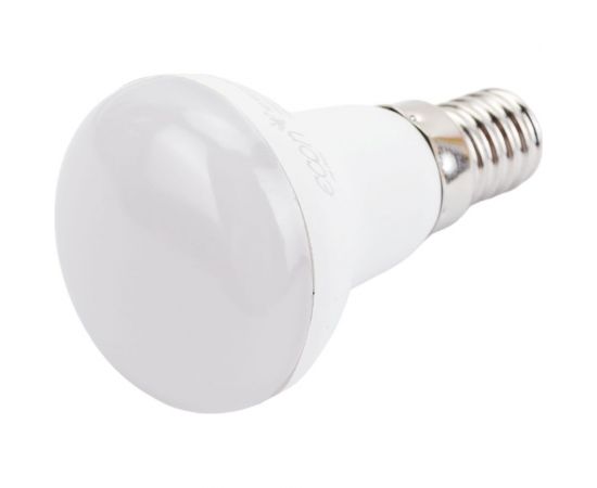 Светодиодная лампа ECON LED R39 6Вт E14 4200K ES 7506010 – изображение 7