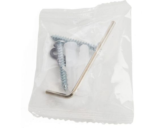 Садово-парковый светильник FERON 230V GU10, DH050, серый (на стену) 48324 – изображение 7