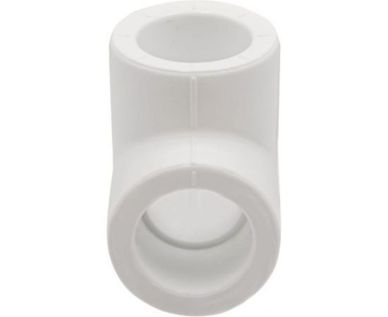 Уголок VRT 20x90 градусов, белый, Россия EVER plast 537483 – изображение 8