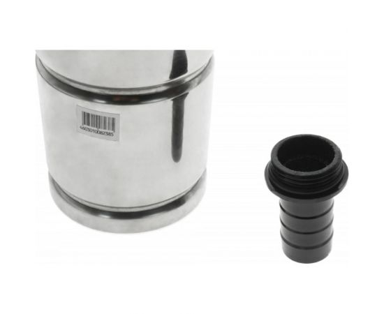 Скважинный винтовой насос Энергомаш НГ-9705ДВ – изображение 8