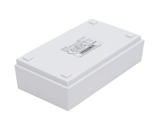 5-портовый неуправляемый коммутатор TP-Link LS1005 – изображение 9