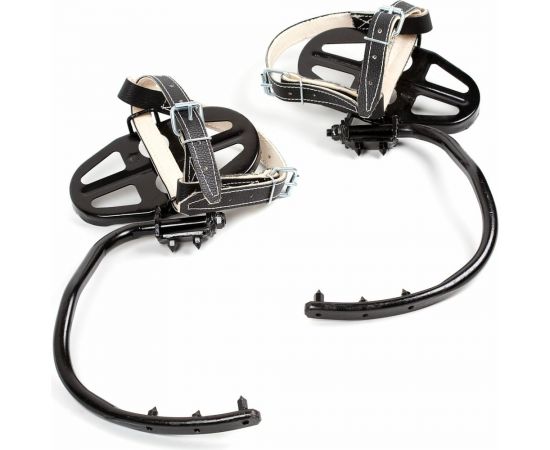 Монтерские когти Luch КМ-1 00-00000043 