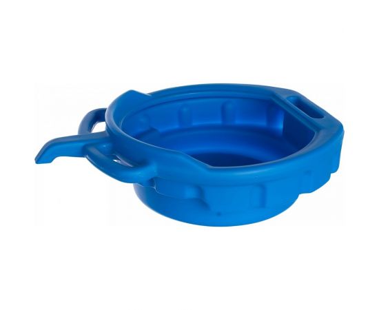 Контейнер для сбора технических жидкостей 8л МАСТАК 131-00008 