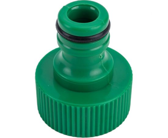 Адаптер внешний 3/4" РОСТОК 426351 