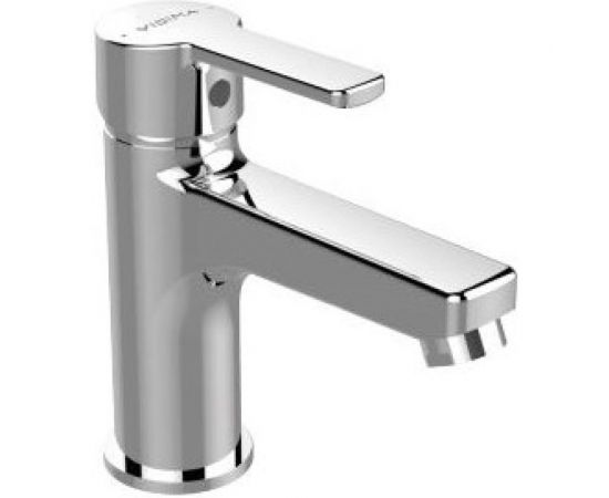 Смеситель для умывальника VIDIMA Уно GRANDE B2010AA 